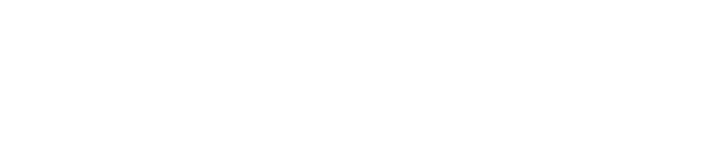 選び抜かれた枝豆 丸果秋田県青果