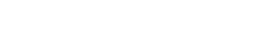 丸果秋田県青果株式会社