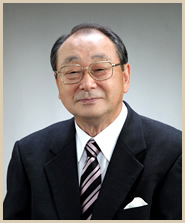 代表